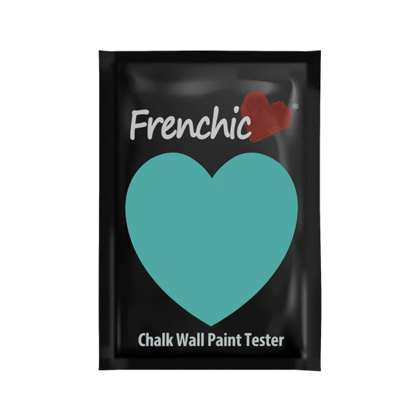 Anguilla Chalk Wall Sample 10ml