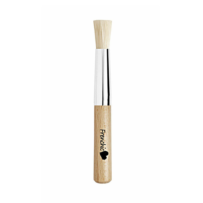 Frenchic Stencil Brush