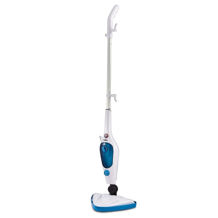 Multi Function Steam mop 16 in 1
