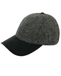 Failsworth Harris Baseball Cap