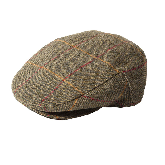 Failsworth Porelle 2999 7 1/4 59cm