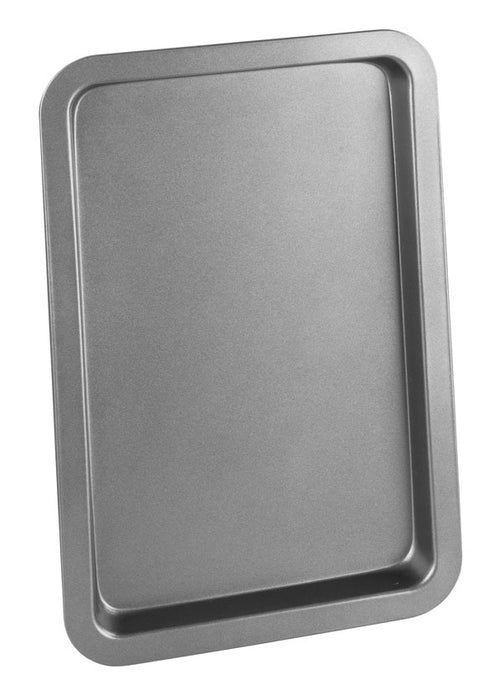 Non stick Baking Tray 30x21