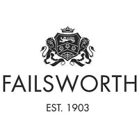 Gorgeous new AW19 Failsworth hats collection arriving soon!