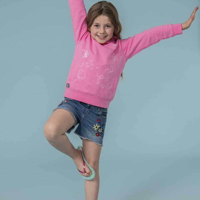 Have you seen our Little Lighthouse range yet?