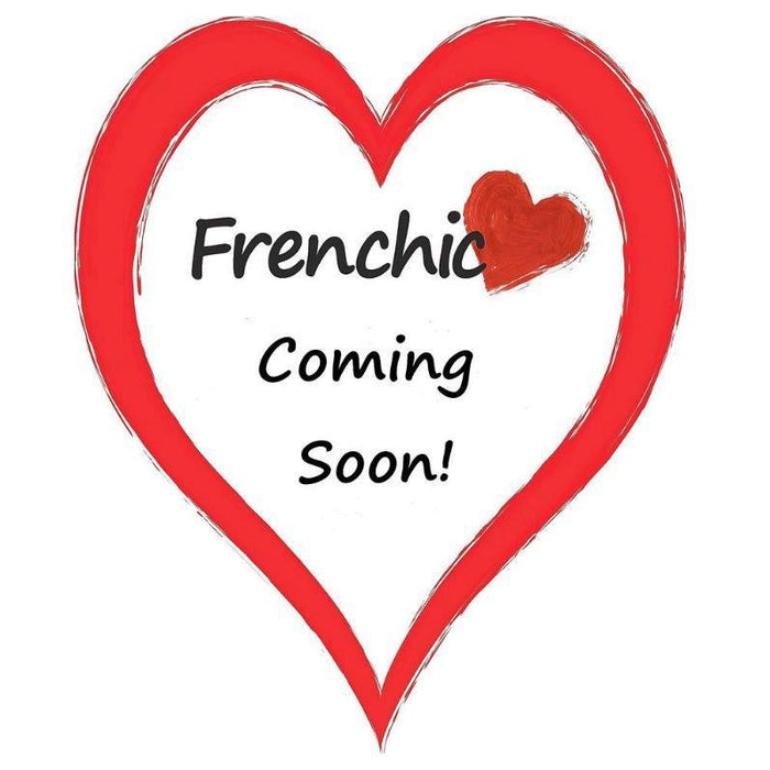 Frenchic Furniture Paint coming to Dales