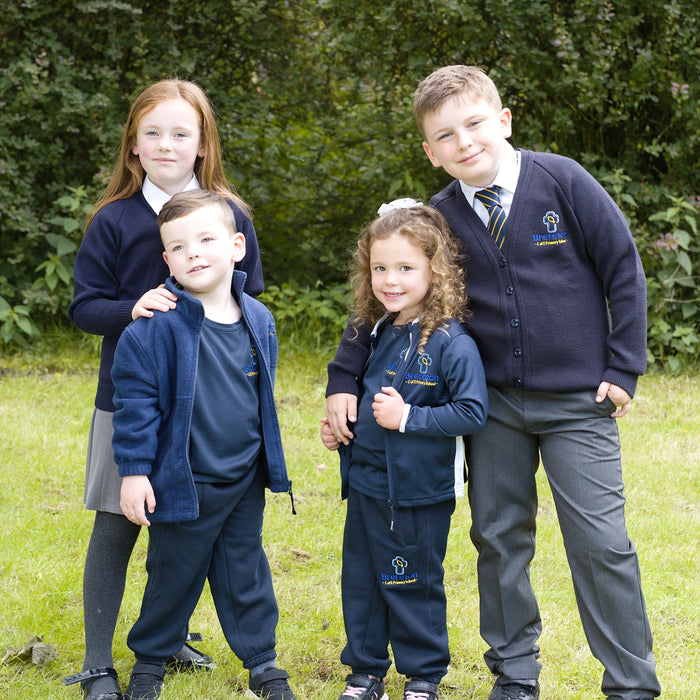 What a year so far! Getting ready for Back to School 2026