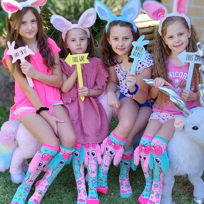 Exciting New product line on it’s way!