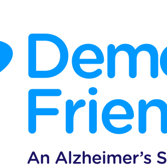 Sam Dale & Son get Dementia friendly training!