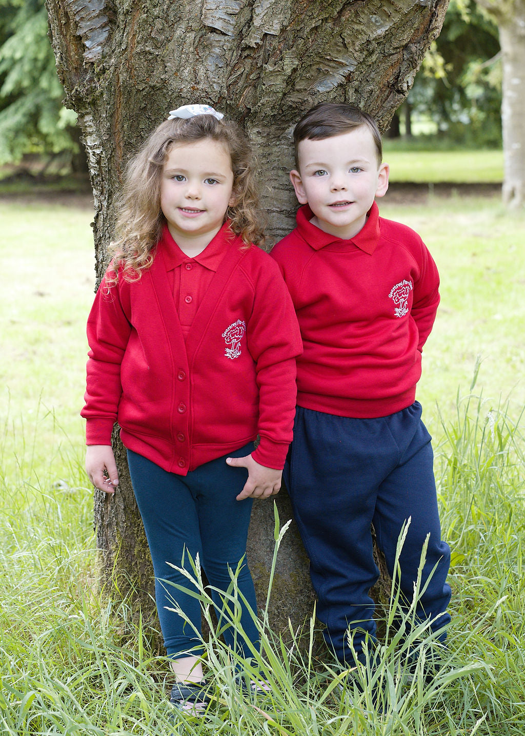 Goostrey Pre School
