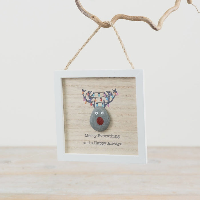 Merry Everything and a Happy Always