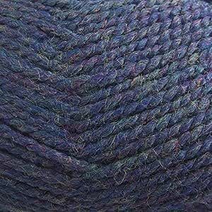 Big Value Chunky Bluegrass 611