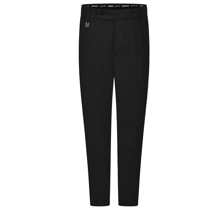 BT3065 Slim Fit trousers
