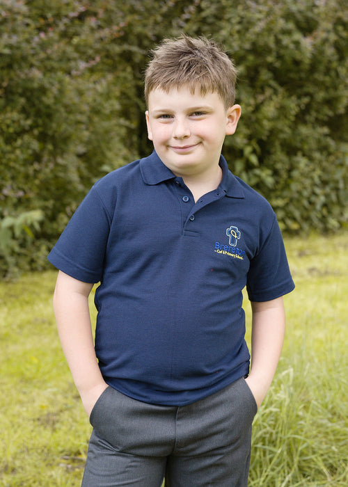 Brereton Summer Polo