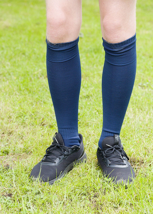 HCCS PE Sports Socks
