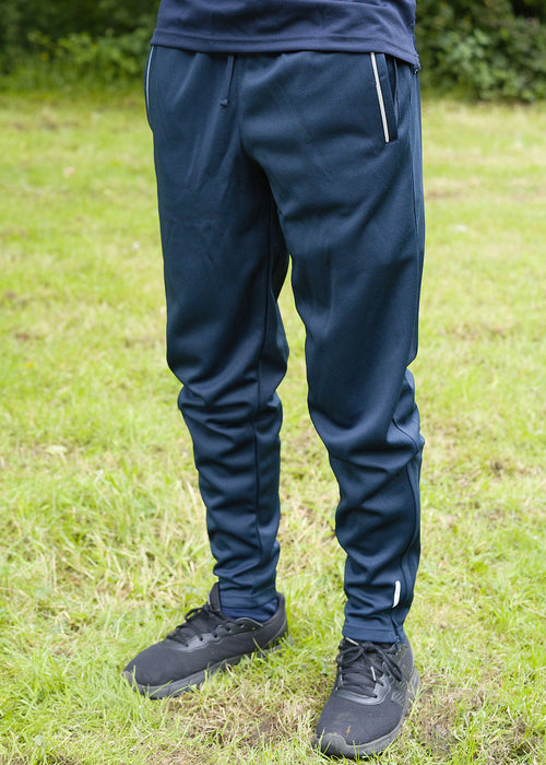 Aptus Training Pants