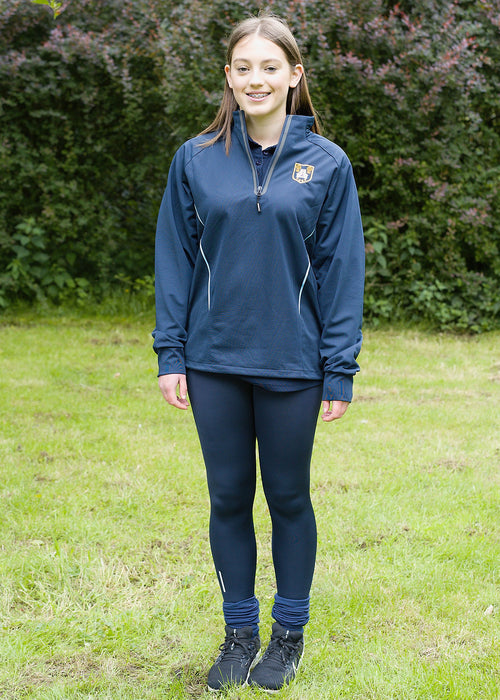 Aptus Leggings