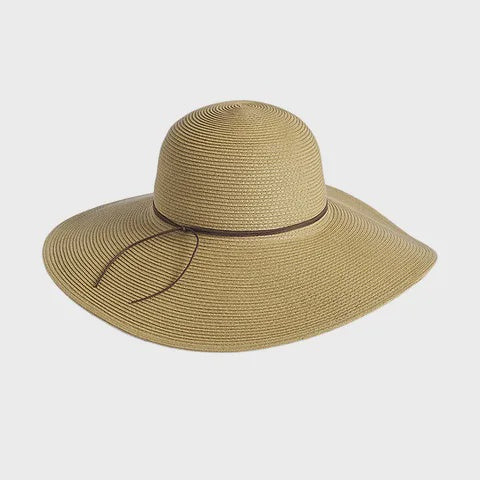 Capri Summer Hat