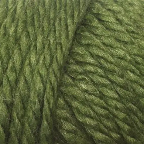 Big Value Chunky - Fern