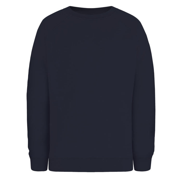 Lower Peover PE Sweatshirt with Logo