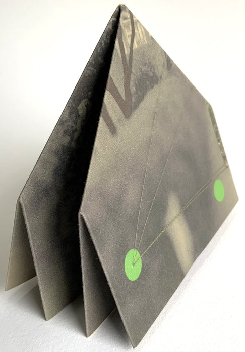 Intro to Book Making - Saturday 1st August 1:30-4:30