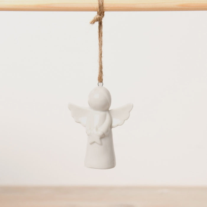 Angel Hanging Decor 6cm