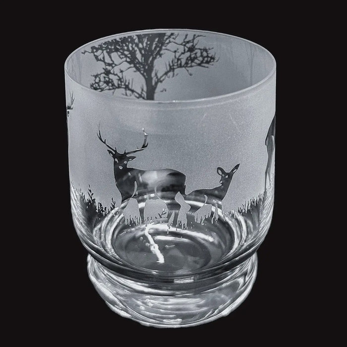 Aspect Stag Tumbler