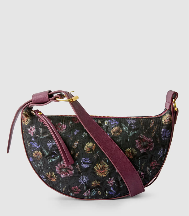 Robyn Crossbody Bag