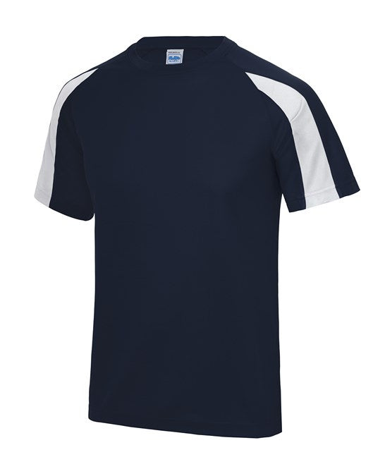 NEW! Lower Peover PE Top