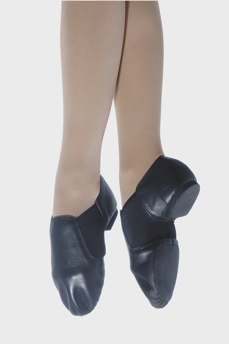 RVNEO Jazz Shoes