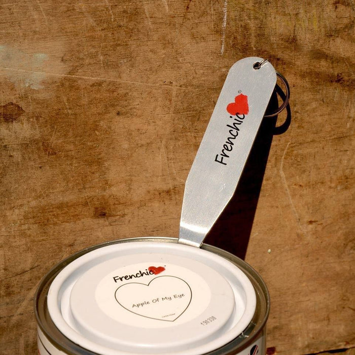 Frenchic Can Opener Keyring