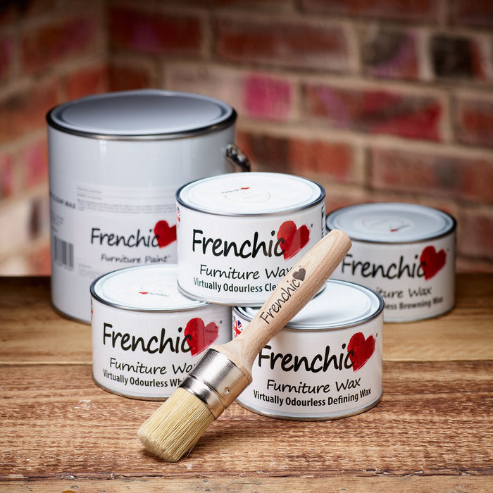 Frenchic Wax