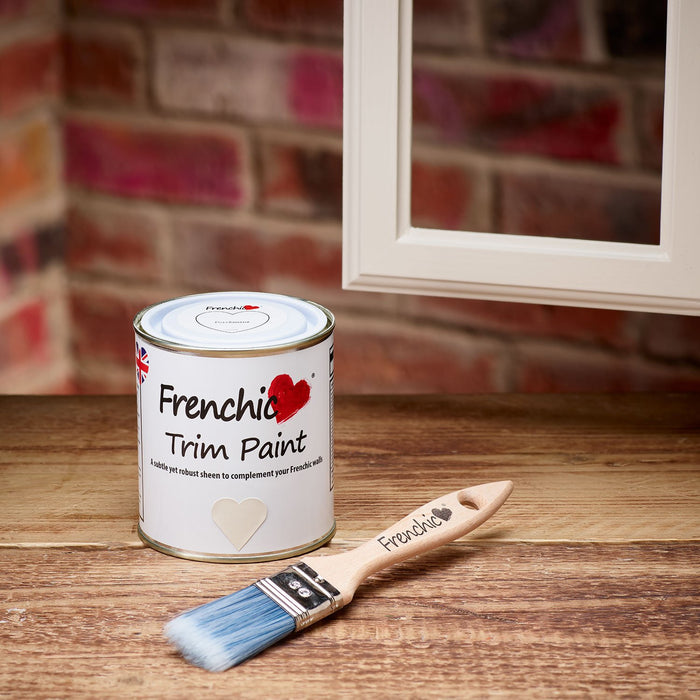 Frenchic Trim Paint