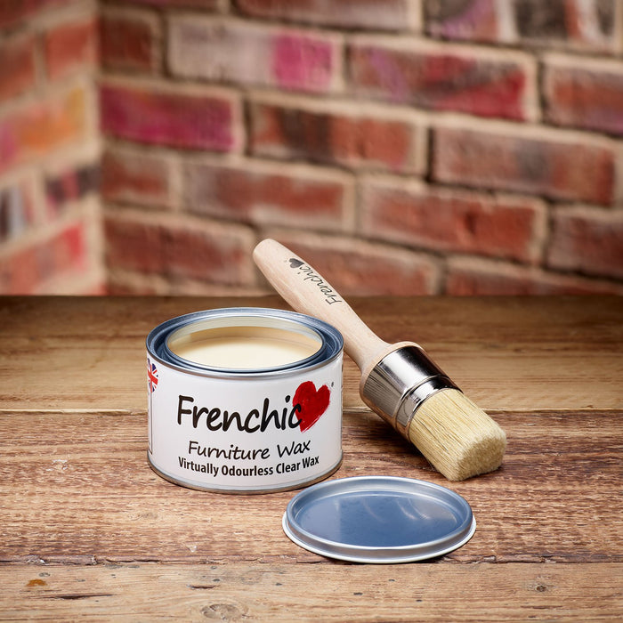 Frenchic Wax