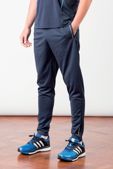 Aptus Training Pants