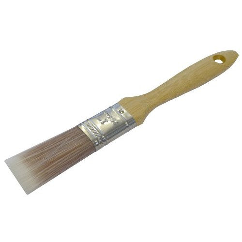 1 inch Finesse Eco Brush