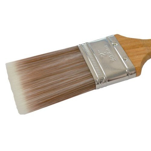 2 Inch Finesse Eco Paintbrush
