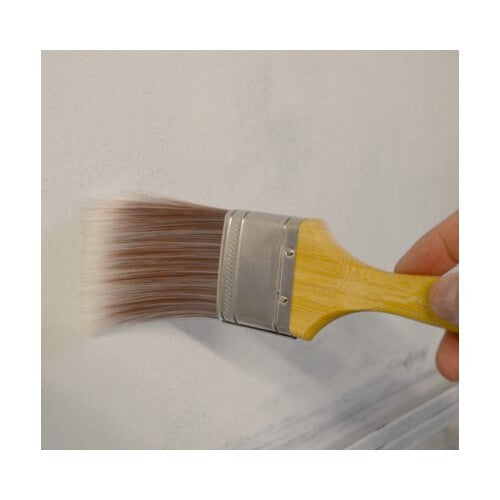 2 1/2 Inch Finesse Eco Paintbrush