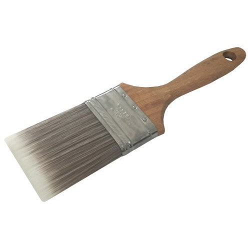 2 1/2 Inch Finesse Eco Paintbrush