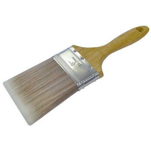 3 Inch Finesse Eco Brush