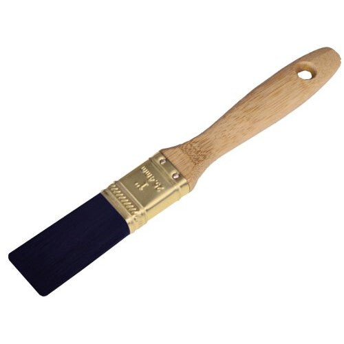 1 inch Trade Quality Paint Brush