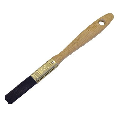 1/2 inch Trade Quality Paint Brush