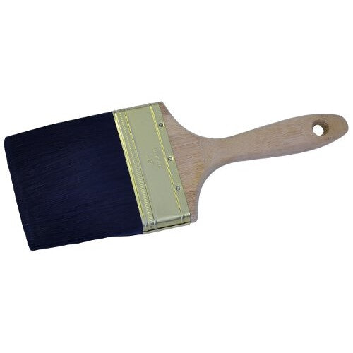 4 inch Trade Quality Paint Brush