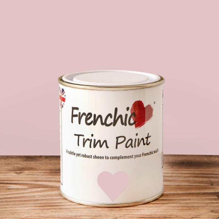 Frenchic Trim Paint
