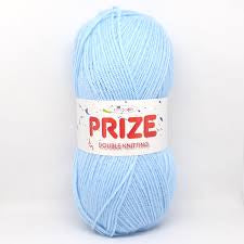 Prize DK 5349 Blue