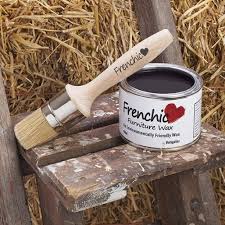 Frenchic Wax