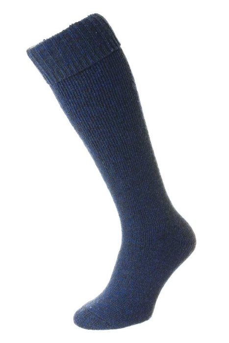 HJ608 Wellington Sock