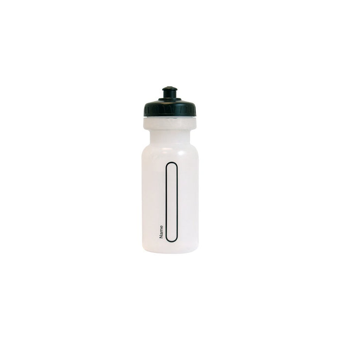 School Water Bottle