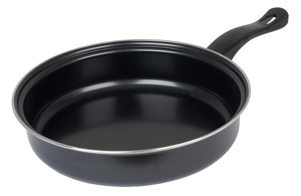 5 Piece Non Stick Pan Set - Amazing Value