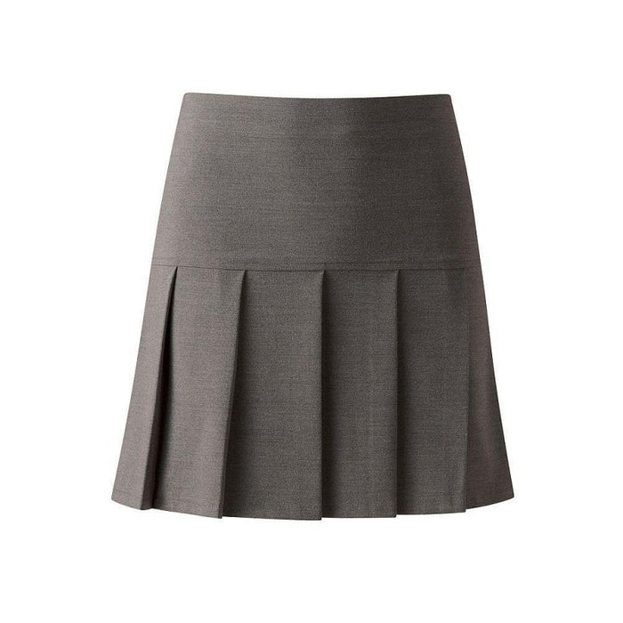 Junior Charleston Skirt