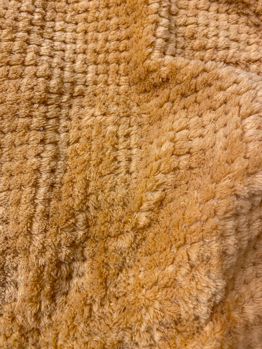 BABY- Fluffy Blankets - choose colour